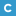 svitmobi.ru favicon