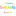 svitshotik.ru favicon