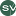 sviyaga-glamp.ru favicon