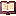 sviyajsk.ru favicon