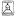 sviyazhsk-monastery.ru favicon