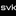 svk-native.ru favicon