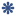 svk-plast.ru favicon