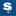 svkclient.ru favicon