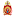 svkinio.ru favicon