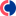 svkmbank.ru favicon