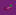 svkmedia.ru favicon