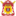 svko-ra.ru favicon
