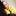 svkote.ru favicon