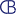 svkr.ru favicon