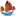 svktrade.com favicon