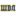 svl-kuzbass.ru favicon