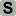 svl-studio.ru favicon