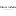 svl74.ru favicon