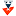 svlazer.ru favicon