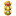 svled.ru favicon