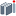 svlib.ru favicon