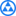 svlite.ru favicon