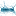 svm-burenie.ru favicon