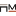 svmebel.online favicon