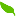svmebel68.ru favicon