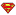 svmk-vologda.ru favicon