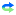 svmopt.ru favicon