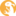 svmusic.ru favicon