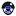 svn-master-msk.ru favicon