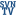svn-tv.ru favicon
