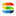 svn-vid.online favicon