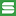 svn-video.ru favicon