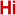 svn66.ru favicon