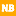 svnb.ru favicon