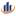 svneastward.ru favicon