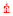 svnikola.ru favicon