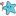 svnsky.ru favicon