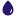 svntoil.ru favicon
