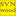 svnwood.ru favicon