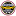 svo-galopom.ru favicon