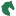 svo-horse.ru favicon