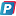 svo-parking1.ru favicon