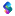 svoboda-laser.ru favicon