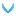 svoboda-narko.ru favicon