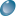 svoboda-novokuznetsk.ru favicon