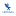 svoboda-shkolaohrany.ru favicon