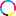 svoboda.press favicon