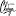 svoboda.site favicon