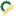 svoboda43.ru favicon