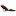 svoboda63.ru favicon
